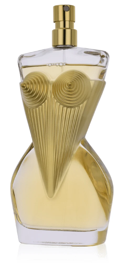 Jean Paul Gaultier Divine kvepalai moterims, EDP 100ml