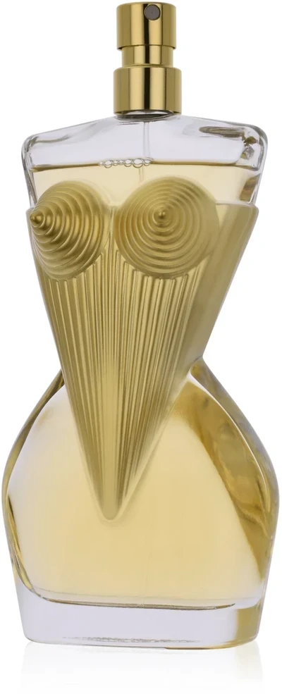 Jean Paul Gaultier Divine kvepalai moterims, EDP 100ml