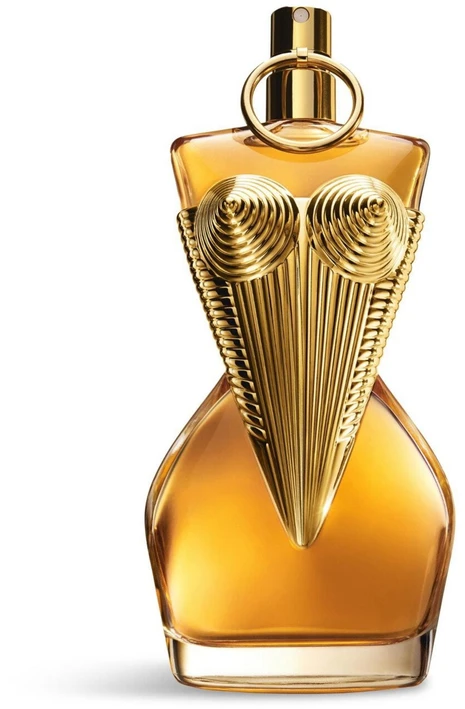 Jean Paul Gaultier Divine Le Parfum EDP Intense parfumuotas vanduo moterims, 100 ml