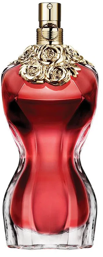 Jean Paul Gaultier, La Belle, Eau De Parfum, For Women, 100 ml