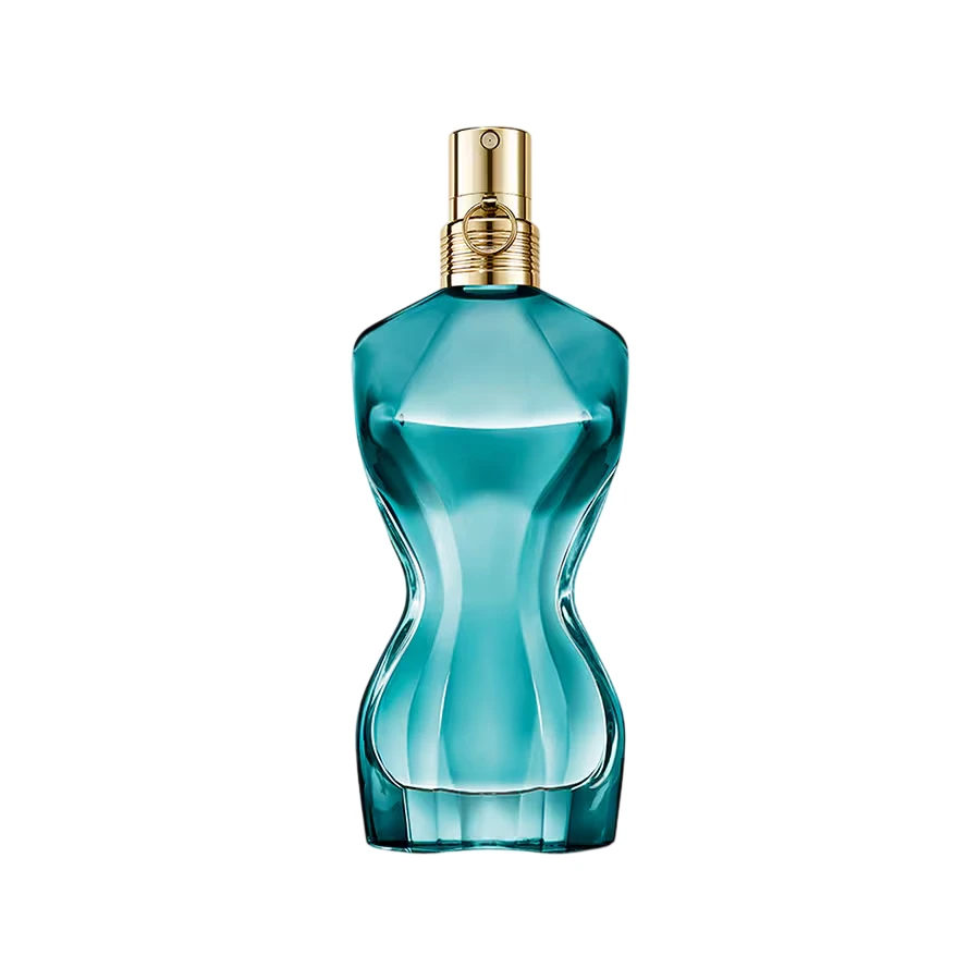 Kvepalai moterims Jean Paul Gaultier La Belle Paradise Garden EDP, 30 ml