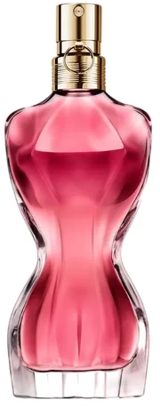 Jean Paul Gaultier La Belle Rosea EDP parfumuotas vanduo moterims, 30 ml