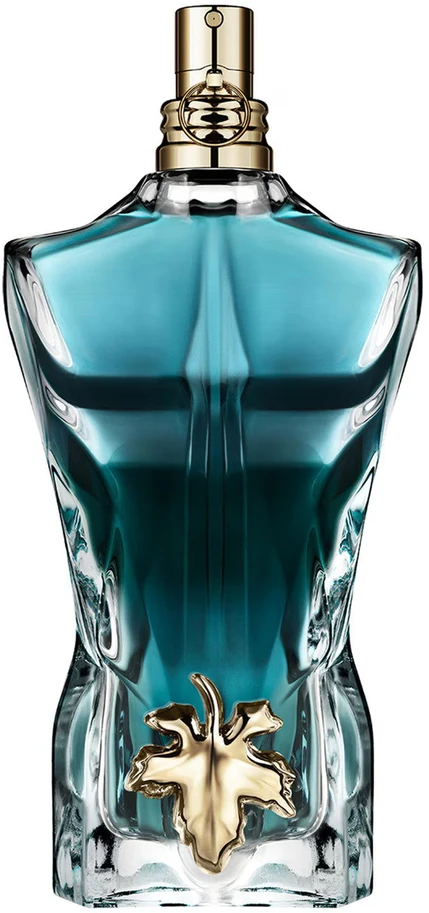 Kvepalai vyrams Jean Paul Gaultier Le Beau EDT, 75 ml
