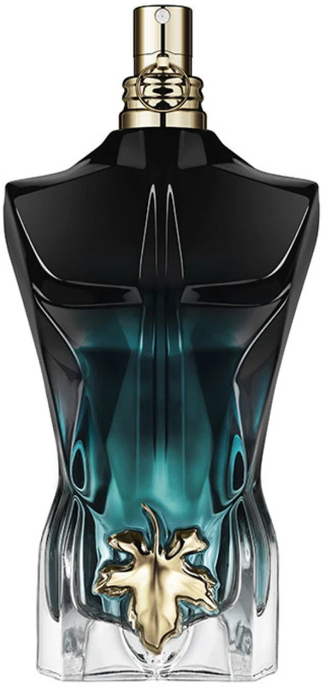 Jean Paul Gaultier, Le Beau Le Parfum Intense, Eau De Parfum, For Men, 75 ml