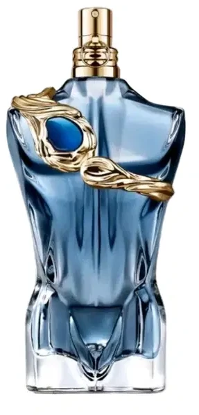 Jean Paul Gaultier, Le Beau Narcisse, Eau De Parfum, For Men, 125 ml