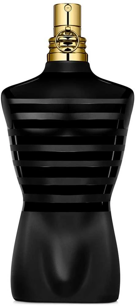 Kvepalai vyrams Jean Paul Gaultier Le Male Le Parfum EDP, 200 ml