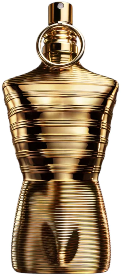 Jean Paul Gaultier Le Male Eliksyras Absolu Parfum Intense PP kvepalai vyrams, 75 ml