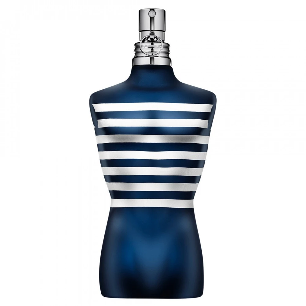 Jean Paul Gaultier Le Male In The Navy for Men (Kvepalai Vyrams) EDT 125ml