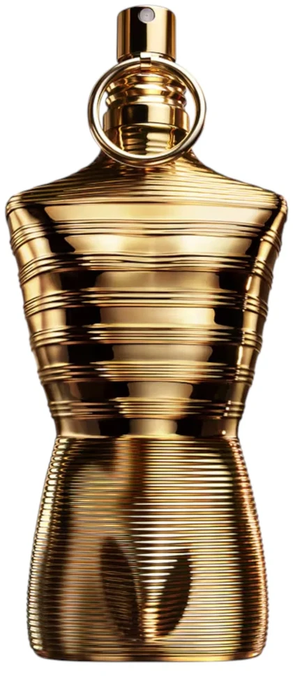 Kvepalai vyrams Jean Paul Gaultier Le Male Elixir Absolu Parfum Intense PP, 125 ml