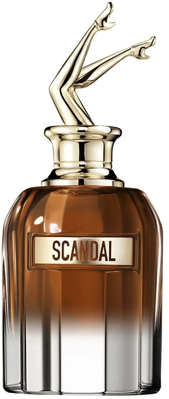 Jean Paul Gaultier Scandal Eliksyras Parfum PP kvepalai moterims, 30 ml