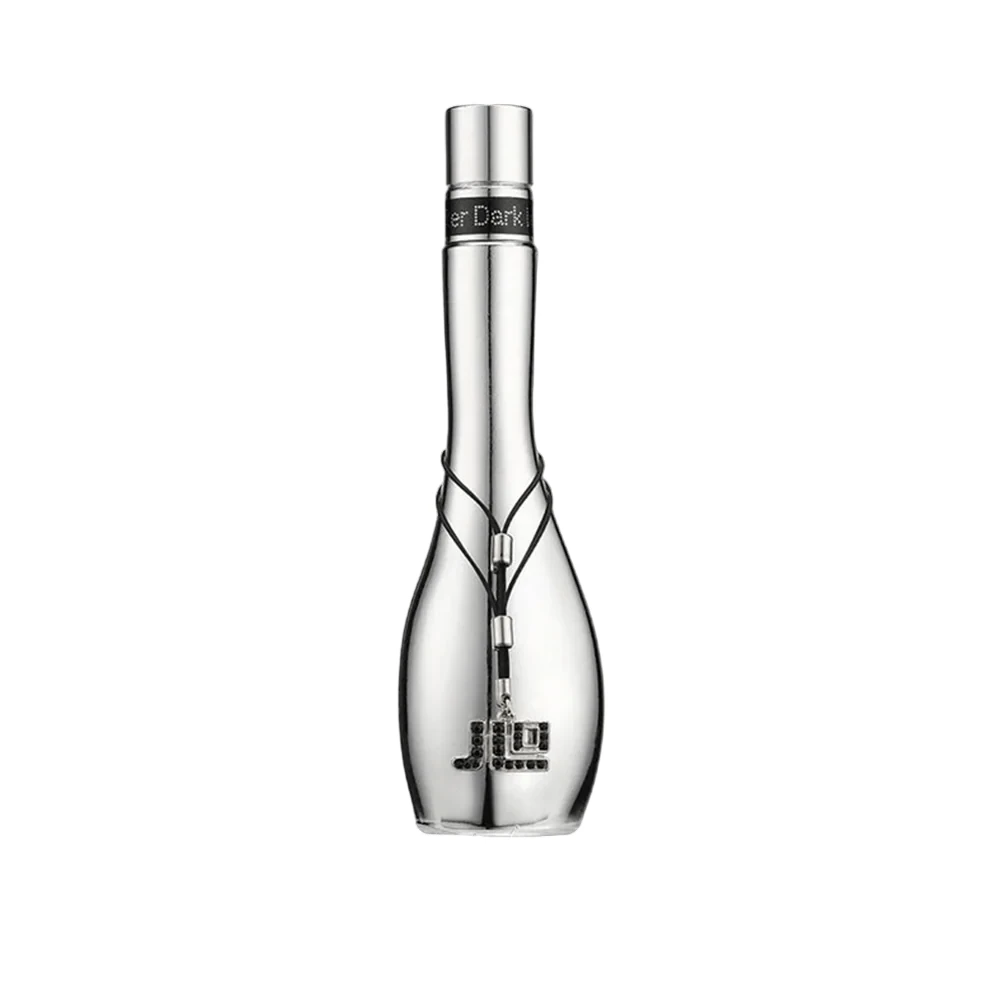 Jennifer Lopez Glow After Dark EDT tualetinis vanduo moterims, 50 ml