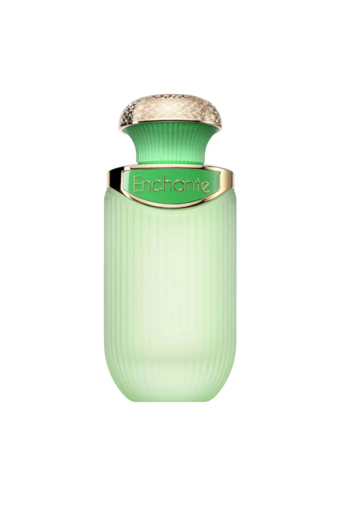 Jenny Glow Bellis Collection Enchant EDP parfumuotas vanduo unisex, 100 ml