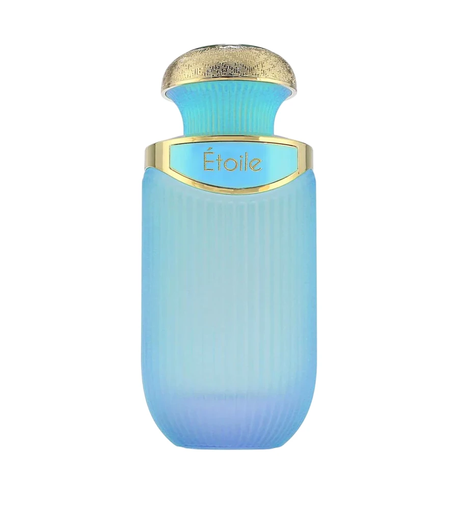 Jenny Glow Bellis Collection Etoile EDP parfumuotas vanduo unisex, 100 ml