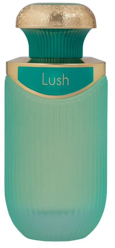 Jenny Glow Bellis Collection Lush EDP parfumuotas vanduo unisex, 100 ml