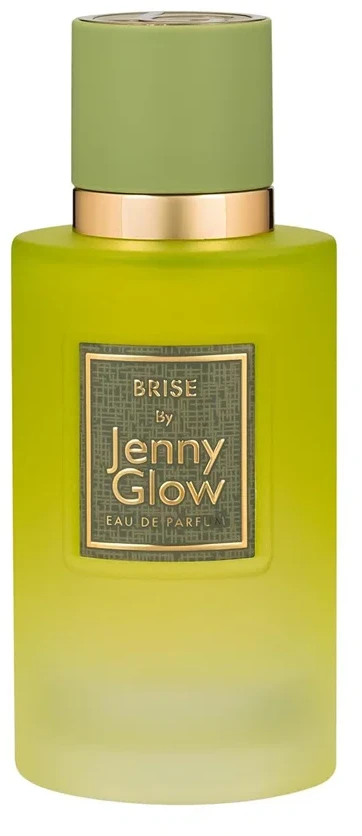 Jenny Glow Brise EDP parfumuotas vanduo unisex, 80 ml