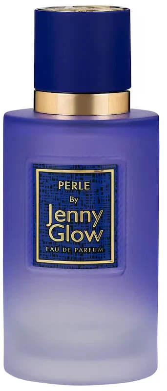 Jenny Glow Perle EDP parfumuotas vanduo unisex, 80 ml