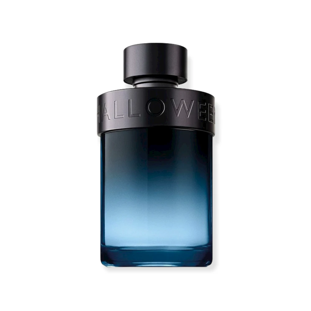 Kvepalai vyrams Jesus Del Pozo Halloween Man X EDT, 125 ml