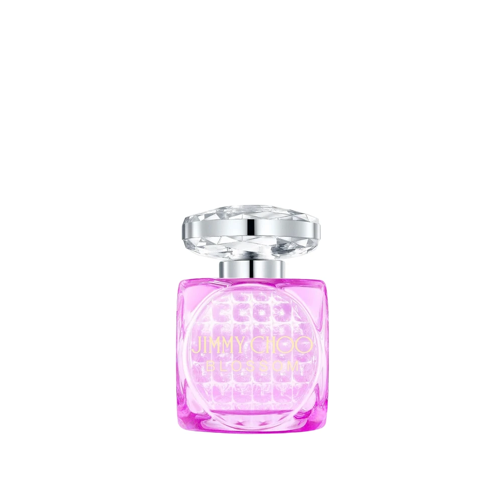 Jimmy Choo Blossom kvepalų purškalas 60ml