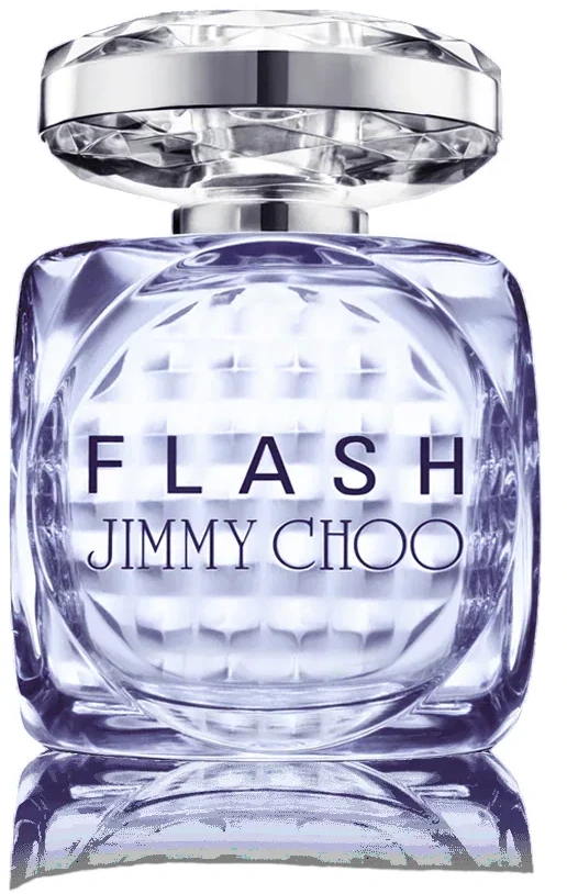 Jimmy Choo Flash for Women (Kvepalai Moterims) EDP 100ml