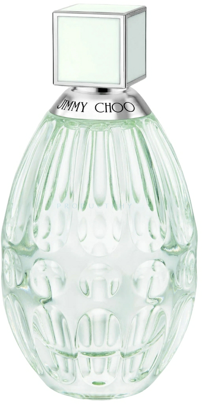 Kvepalai moterims Jimmy Choo Jimmy Choo EDT, 90 ml