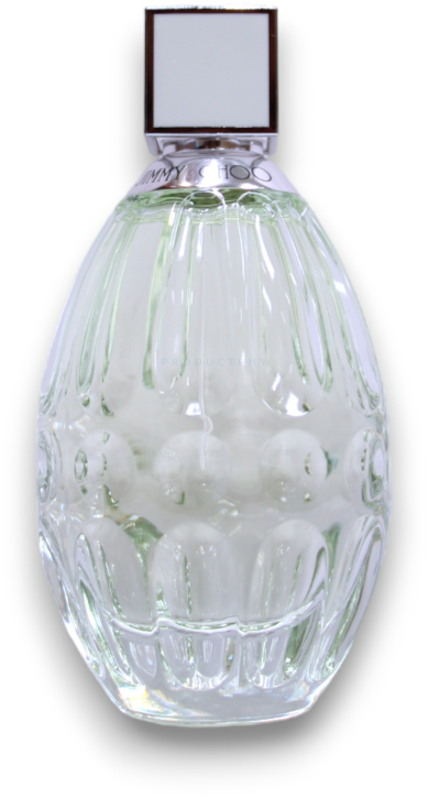 Kvepalai moterims Jimmy Choo Jimmy Choo EDT, 90 ml