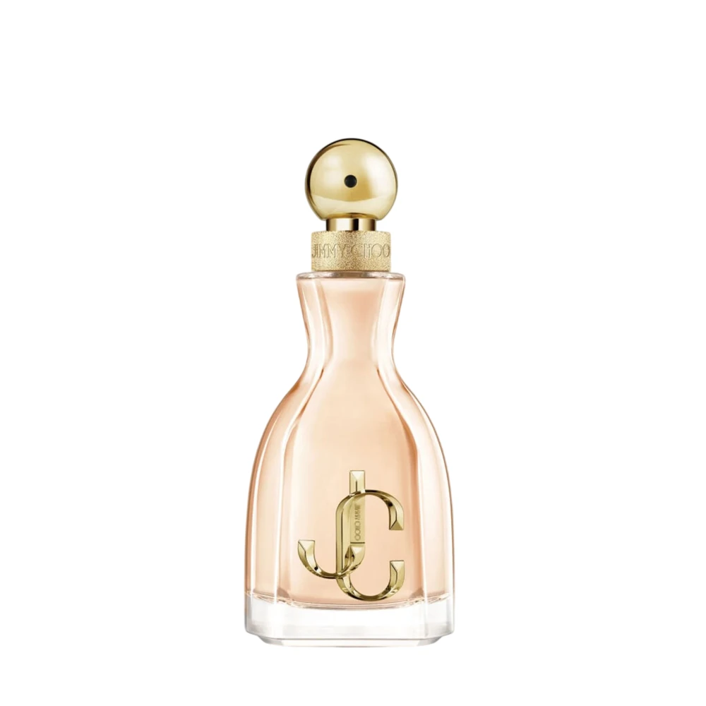 Jimmy Choo I Want Choo kvepalų purškiklis 60ml