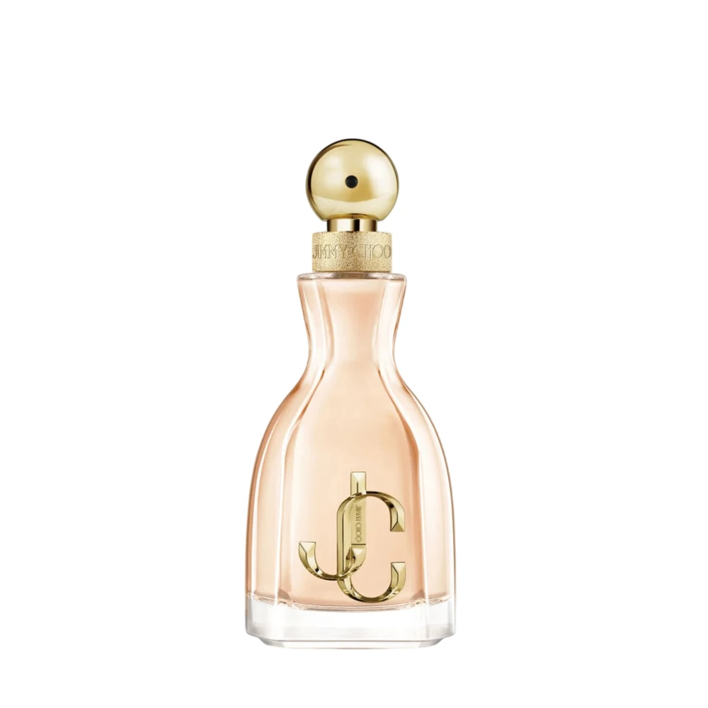 Jimmy Choo I Want Choo kvepalų purškiklis 60ml