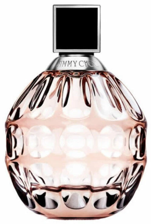 Jimmy Choo kvepalų vanduo 100ml