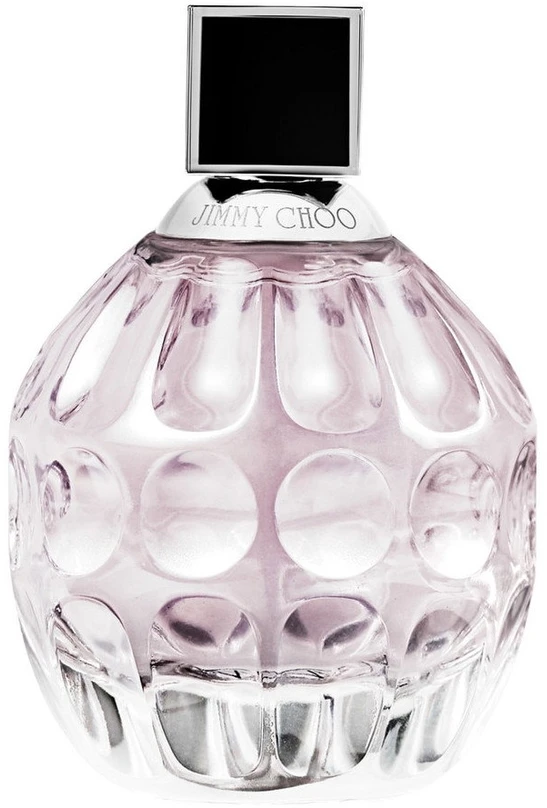 Jimmy Choo tualetinis vanduo, purškiamas 100ml