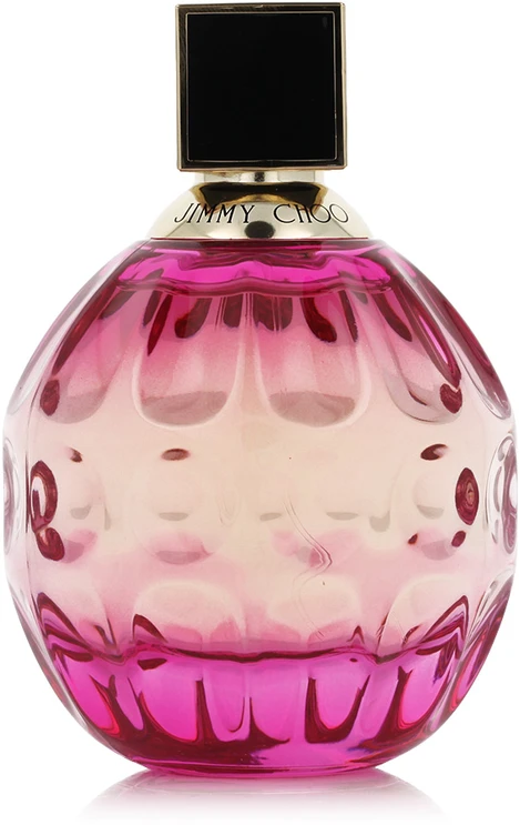 Jimmy Choo Rose Passion kvepalų purškalas 100ml