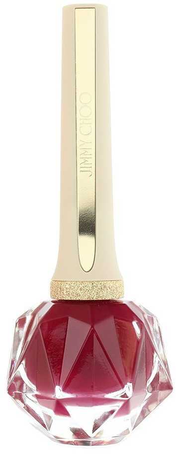 Jimmy Choo Seduction Nagų lakas 003 Wild Plum, 15 ml