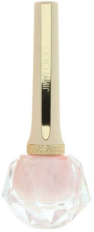 Jimmy Choo Seduction Nagų lakas 006 Sweet Rožinė, 15 ml