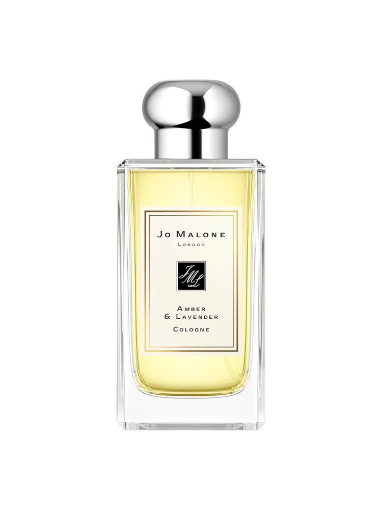 Jo Malone English Oak & Hazelnut EDC odekolonas Unisex, 100 ml