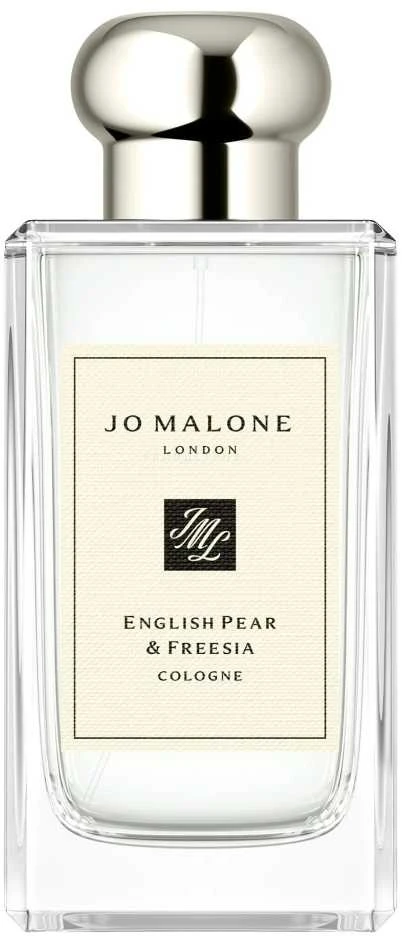 Jo Malone English Pear & Freesia EDC odekolonas moterims, 100 ml