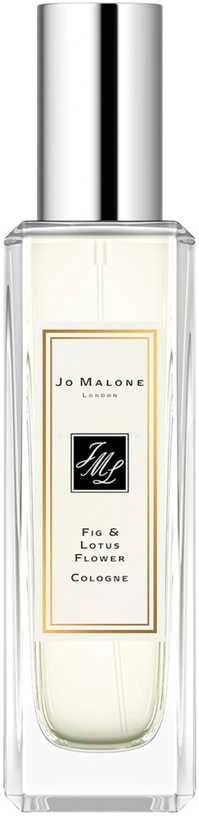 Jo Malone Fig & Lotus Flower EDC odekolonas Unisex, 30 ml
