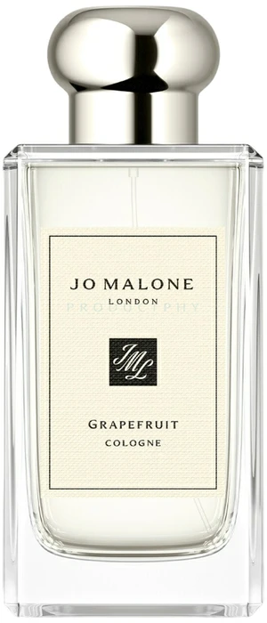 Jo Malone Grapefruit EDC odekolonas Unisex, 100 ml