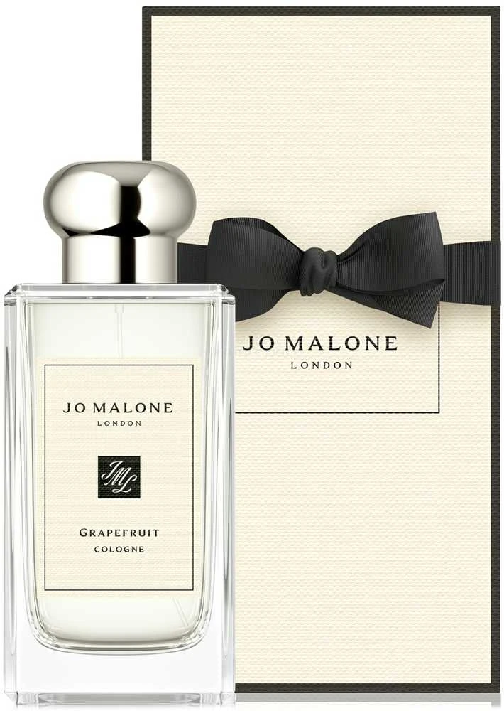 Jo Malone Grapefruit EDC odekolonas Unisex, 100 ml