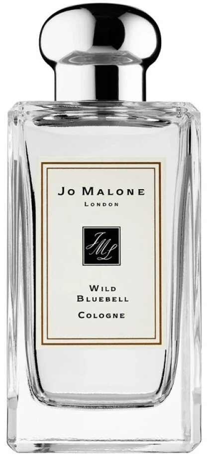 Jo Malone Wild Bluebell EDC odekolonas moterims, 100 ml