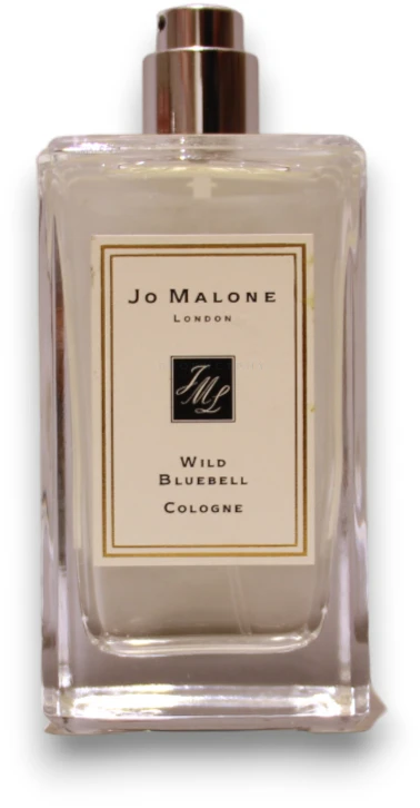 Jo Malone Wild Bluebell EDC odekolonas moterims, 100 ml