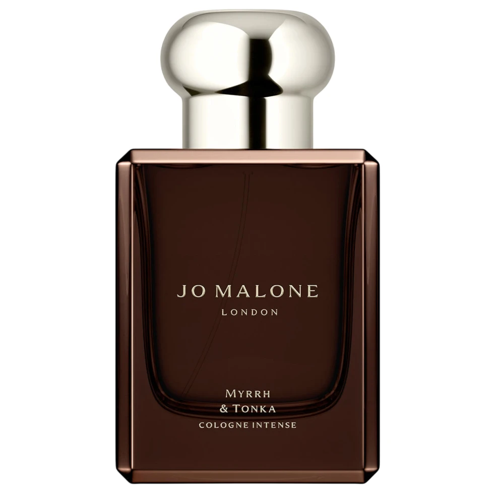 Jo Malone Myrrh & Tonka EDC odekolonas Unisex, 50 ml