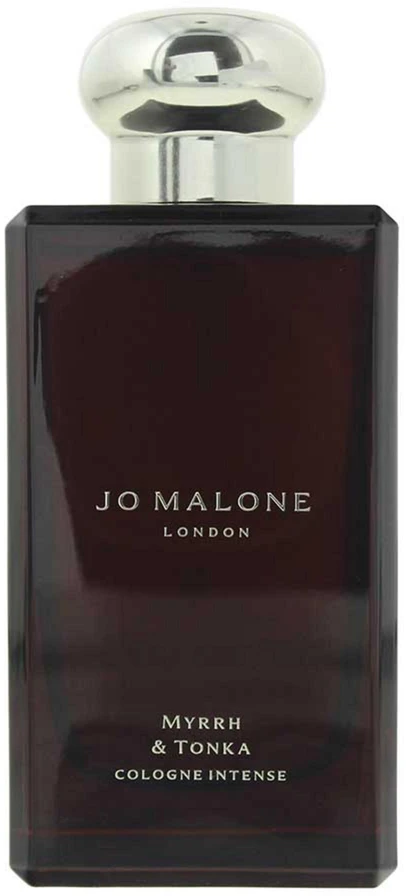 Jo Malone Myrrh & Tonka EDC odekolonas unisex, 100 ml