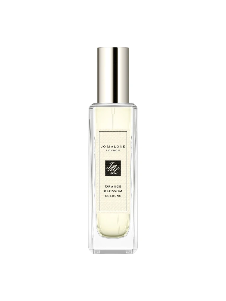 Jo Malone Oranžinis Blossom EDC odekolonas Unisex, 30 ml