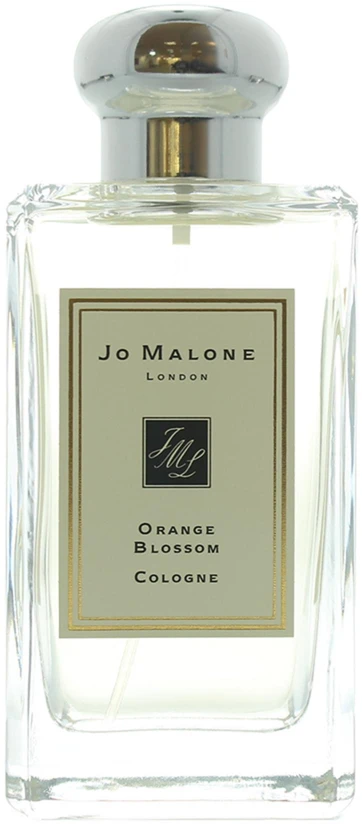 Guerlain Jo Malone Oranžinis Blossom EDC odekolonas Unisex, 100 ml