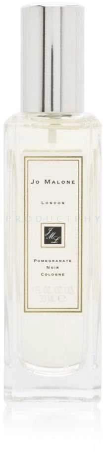 Jo Malone Granatų juodasis