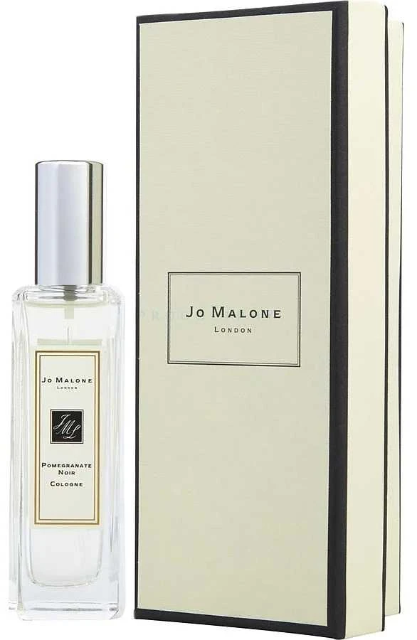 Jo Malone Granatų juodasis