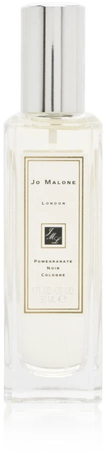 Jo Malone Pomegranate Noir EDC odekolonas Unisex, 30 ml