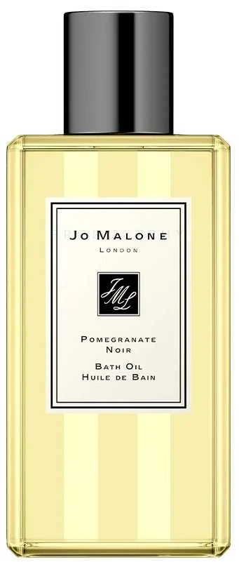 Jo Malone Pomegranate Noir vonios aliejus 250ml