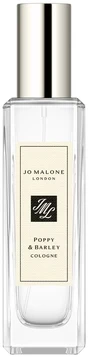 Jo Malone Poppy and Barley EDC odekolonas unisex, 30 ml