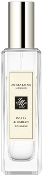 Jo Malone Poppy and Barley EDC odekolonas unisex, 30 ml