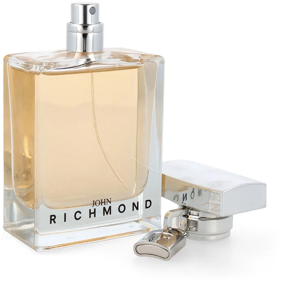 John Richmond for Women (Kvepalai Moterims) EDP - 100ml
